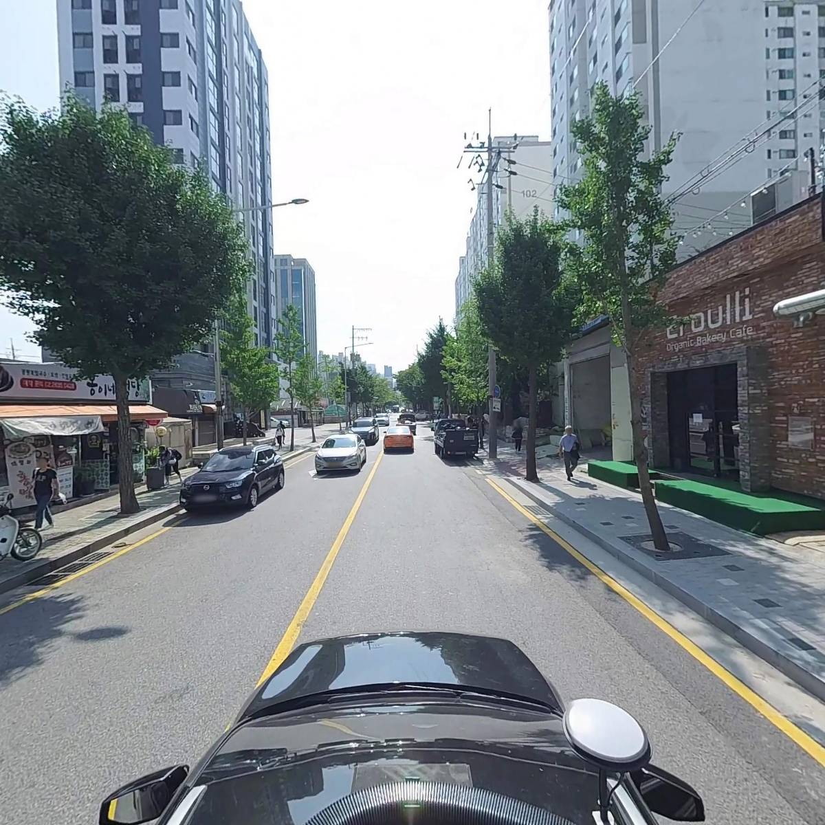 (주)인플럭스오프쇼어윈드이엔씨_4