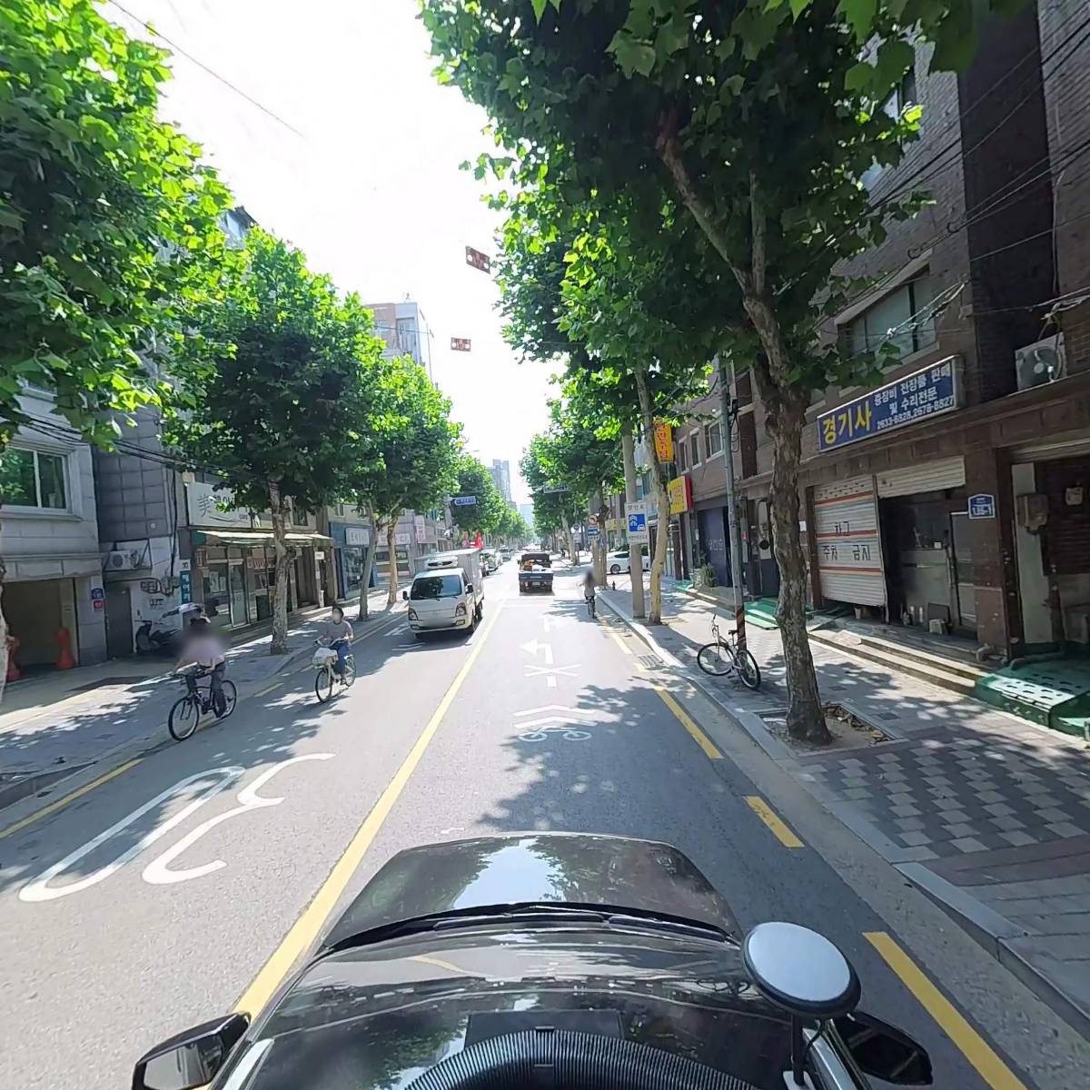 땅콩찐콩_4