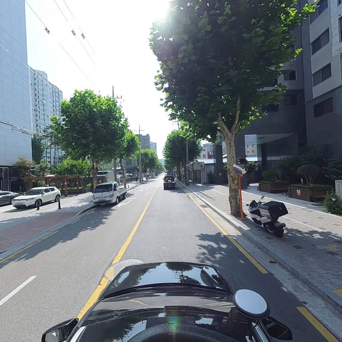 (주)비지에프리테일 영등포디벨리움점_4