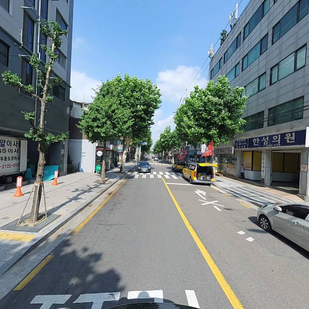 (주)비지에프리테일 영등포디벨리움점_2