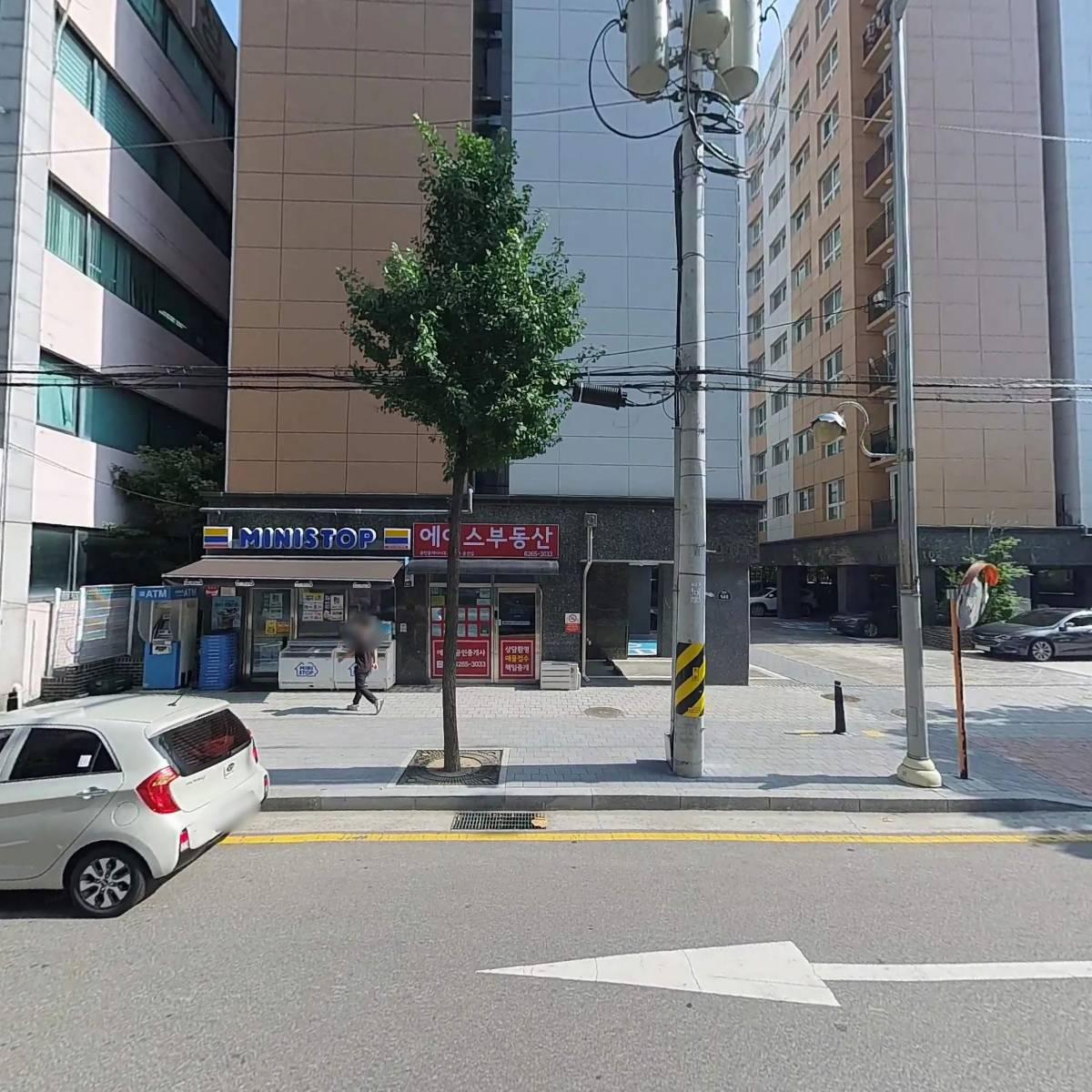 (주)비지에프리테일 영등포디벨리움점_3