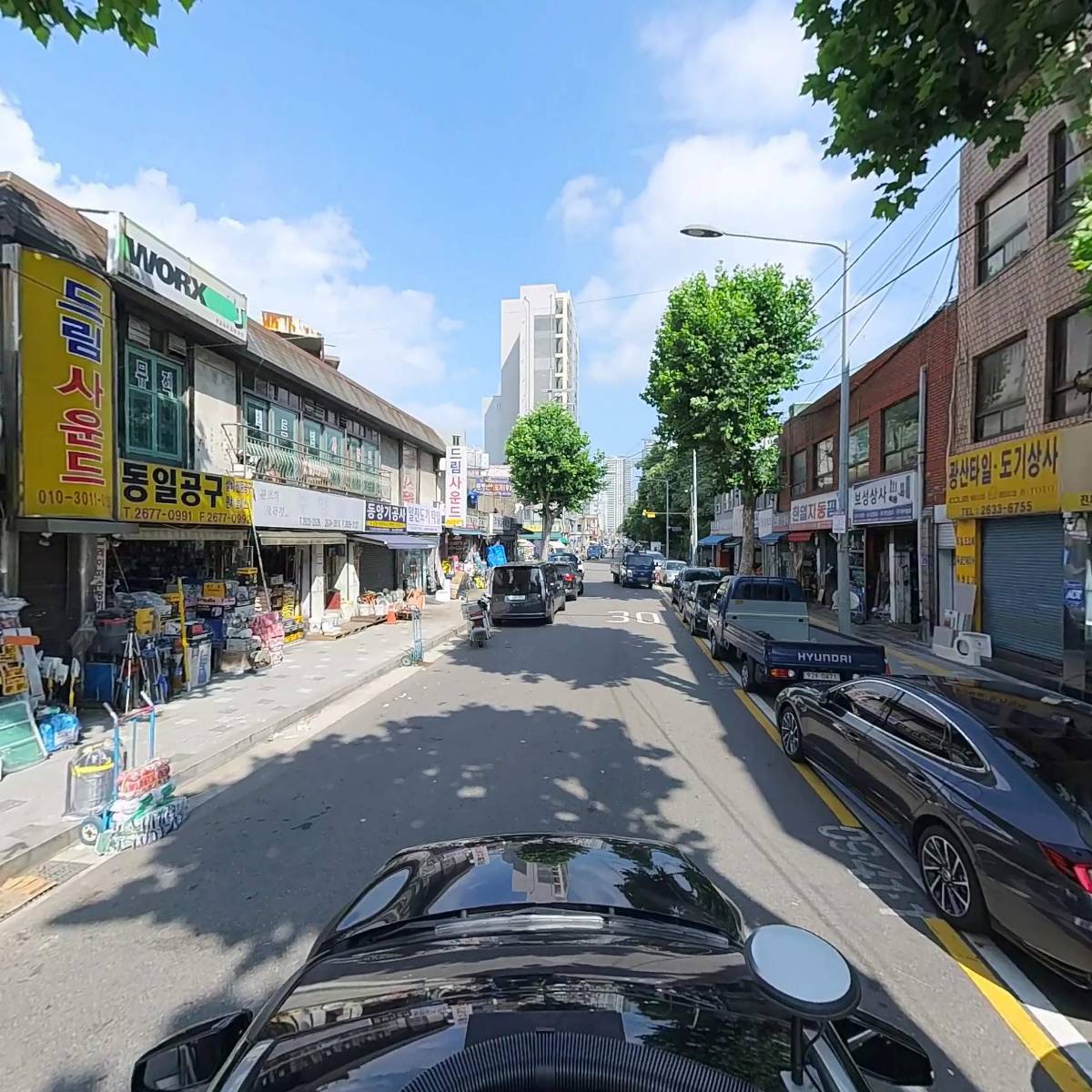 푸르니푸드_4