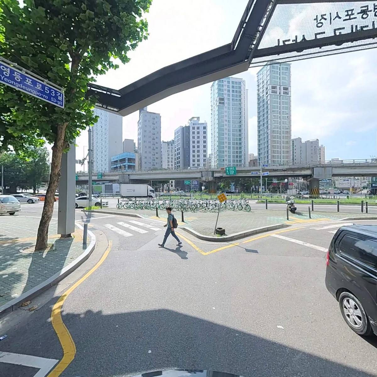 푸르니푸드_2