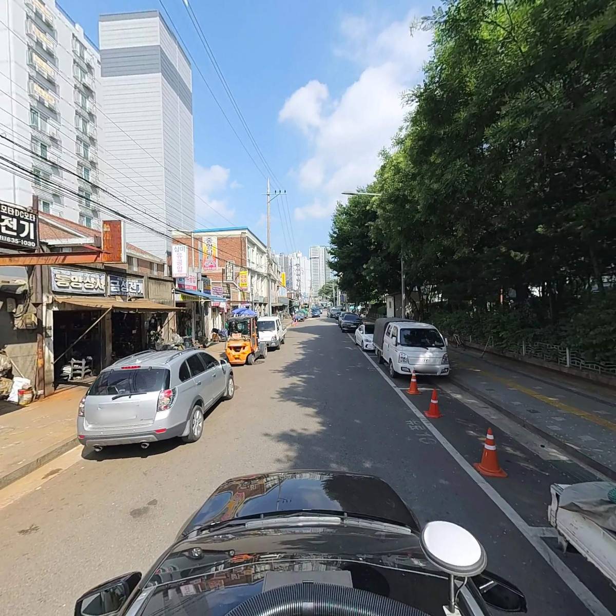 영신이엔지_4