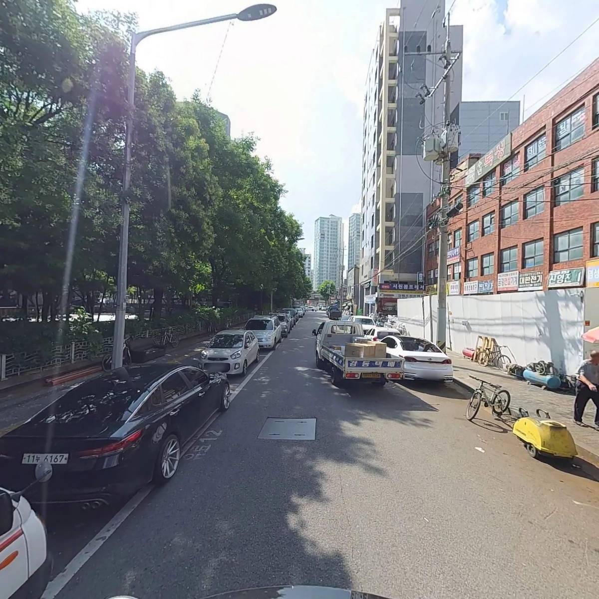 영신이엔지_2