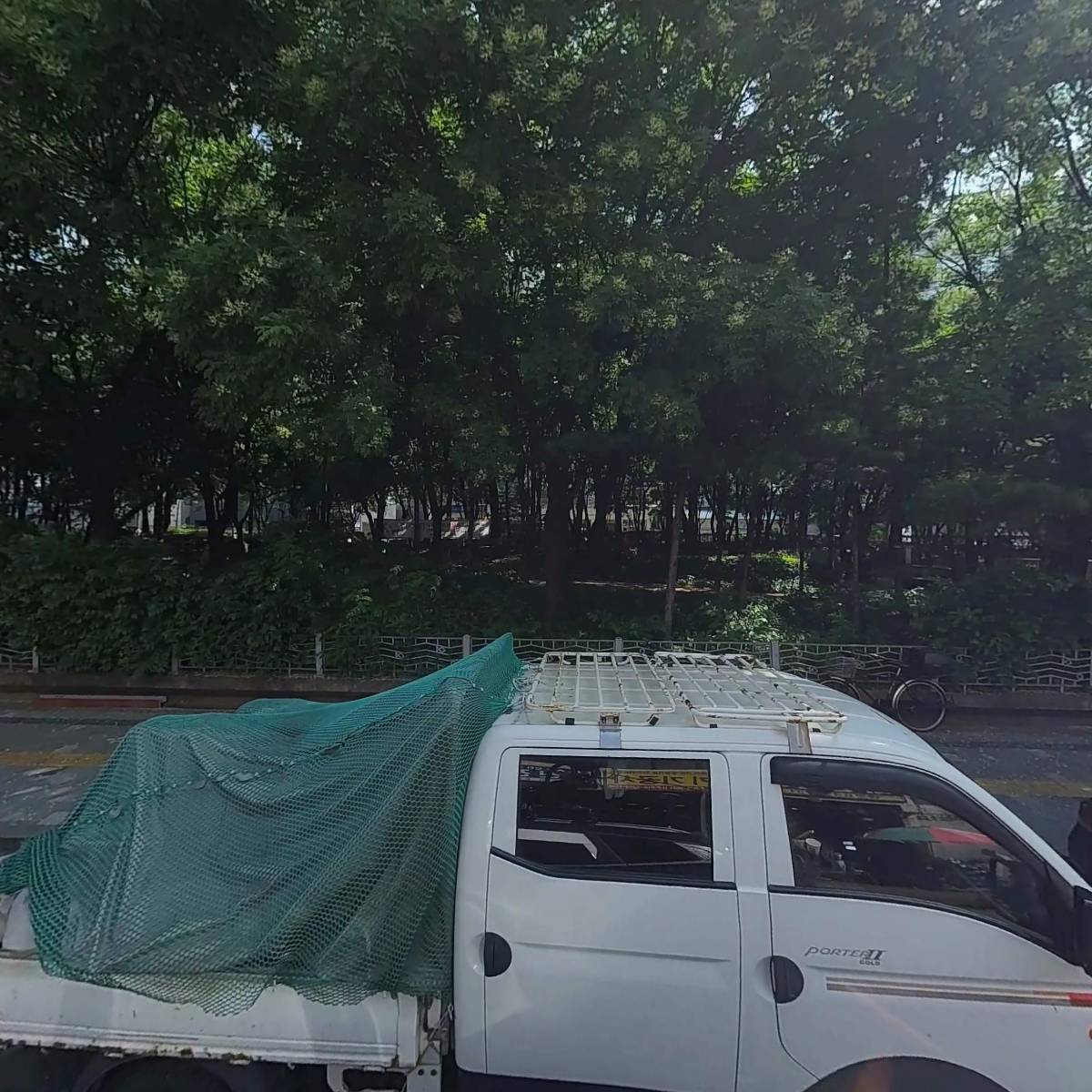 영신이엔지