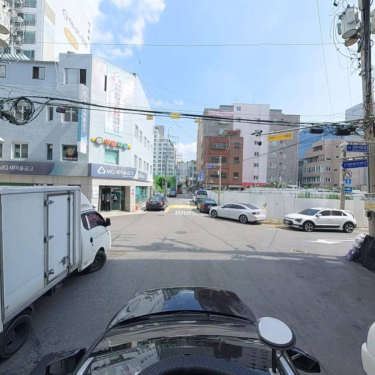 쏘울트리_4