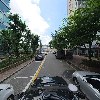 주식회사 비엔인더스트리_4
