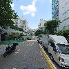 주식회사 비엔인더스트리_2