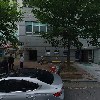 주식회사 비엔인더스트리