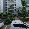 주식회사 비엔인더스트리_3
