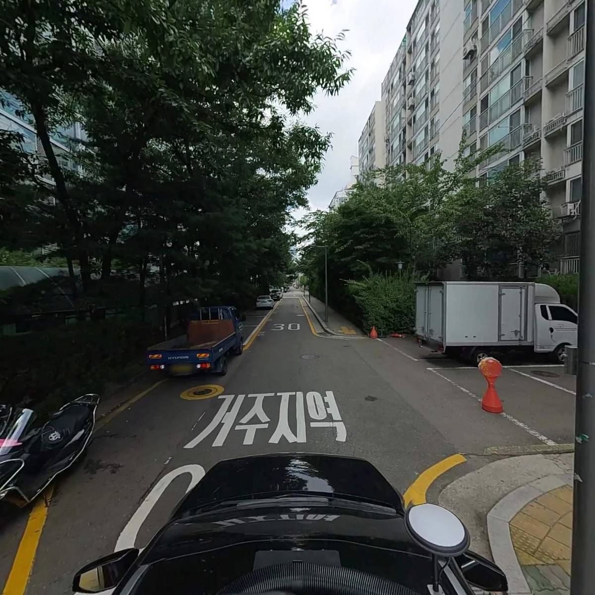 케이디티_4