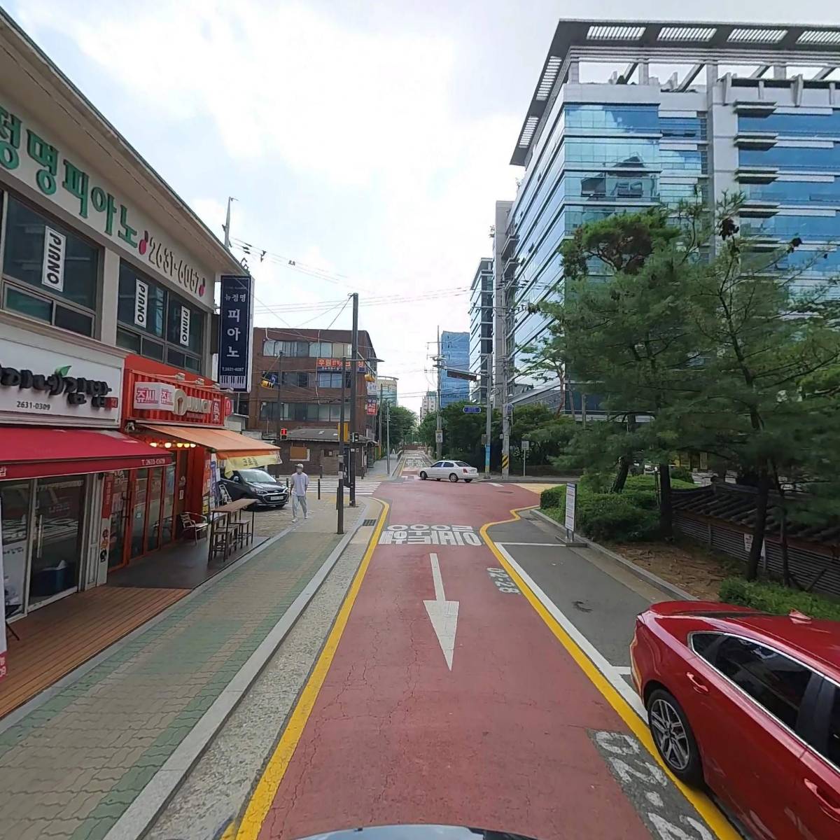 케이디티_2