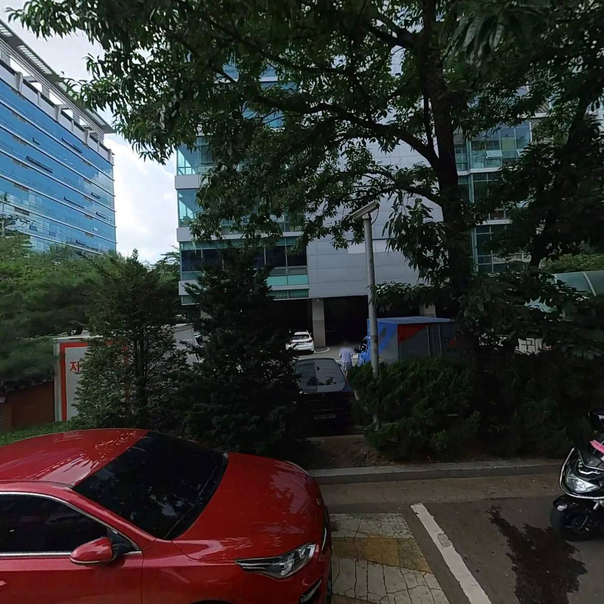 케이디티_3