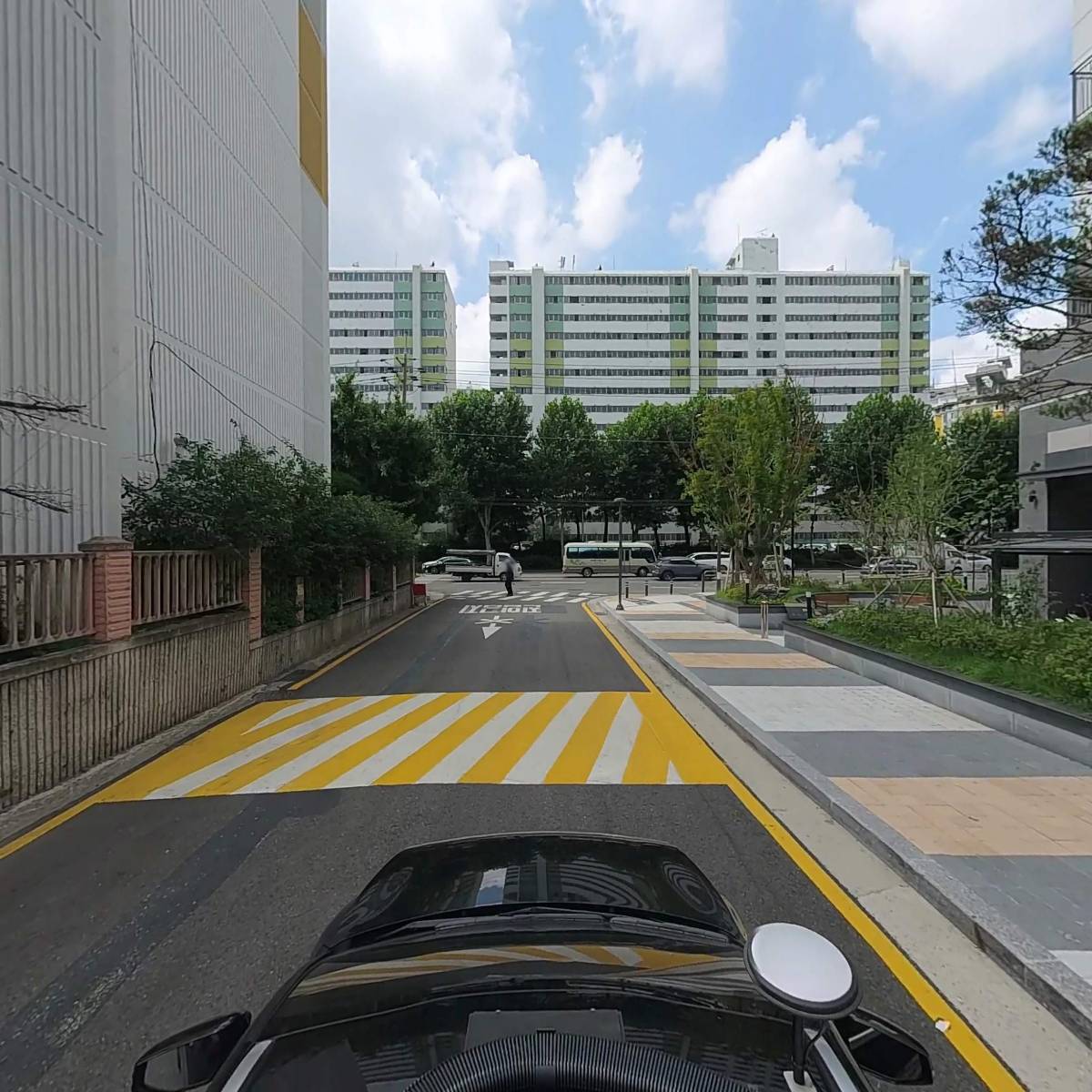 제중한의원_4
