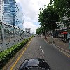 한도 인넷트_4
