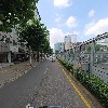 한도 인넷트_2