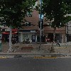 한도 인넷트