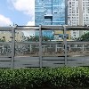 한도 인넷트_3