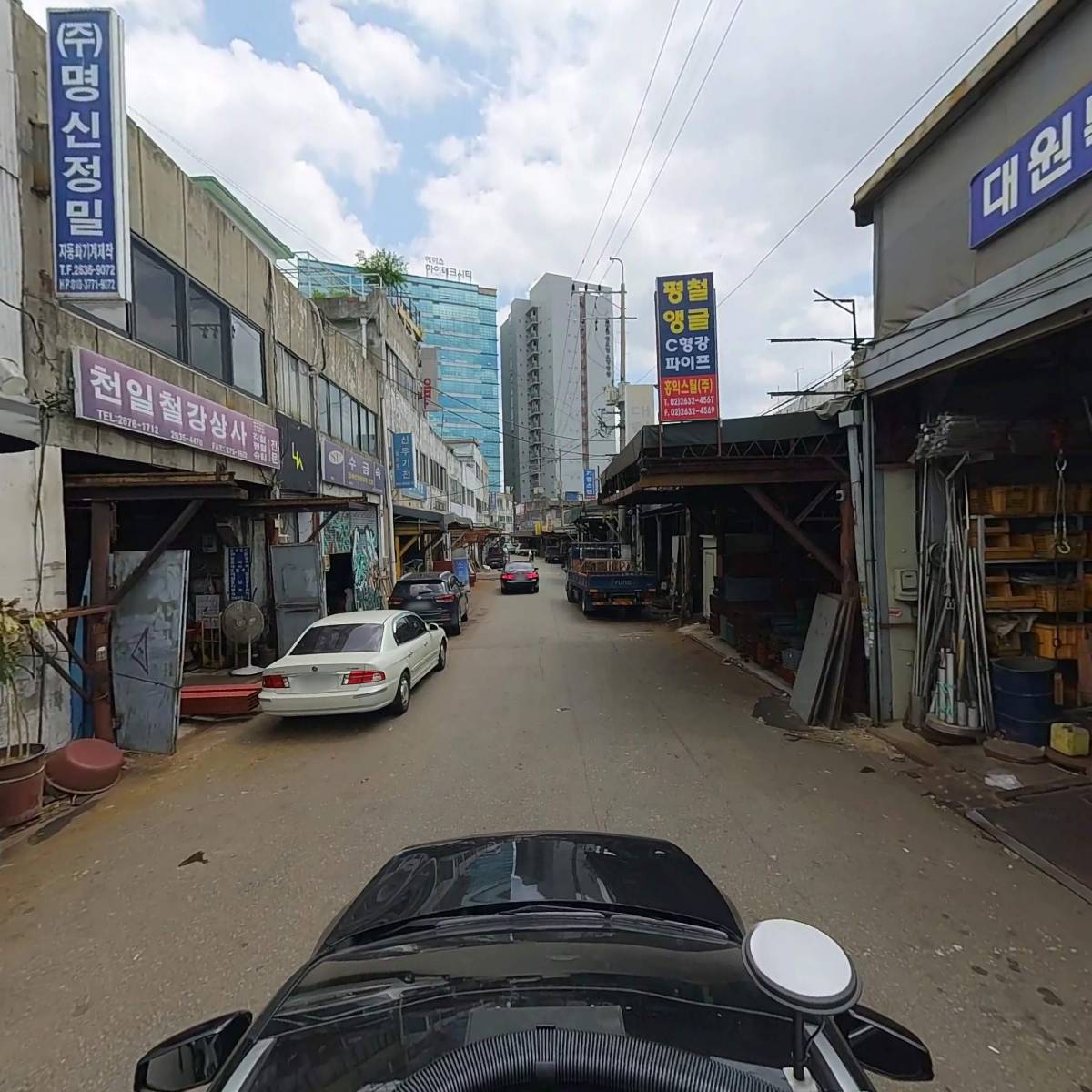 대진산업_4