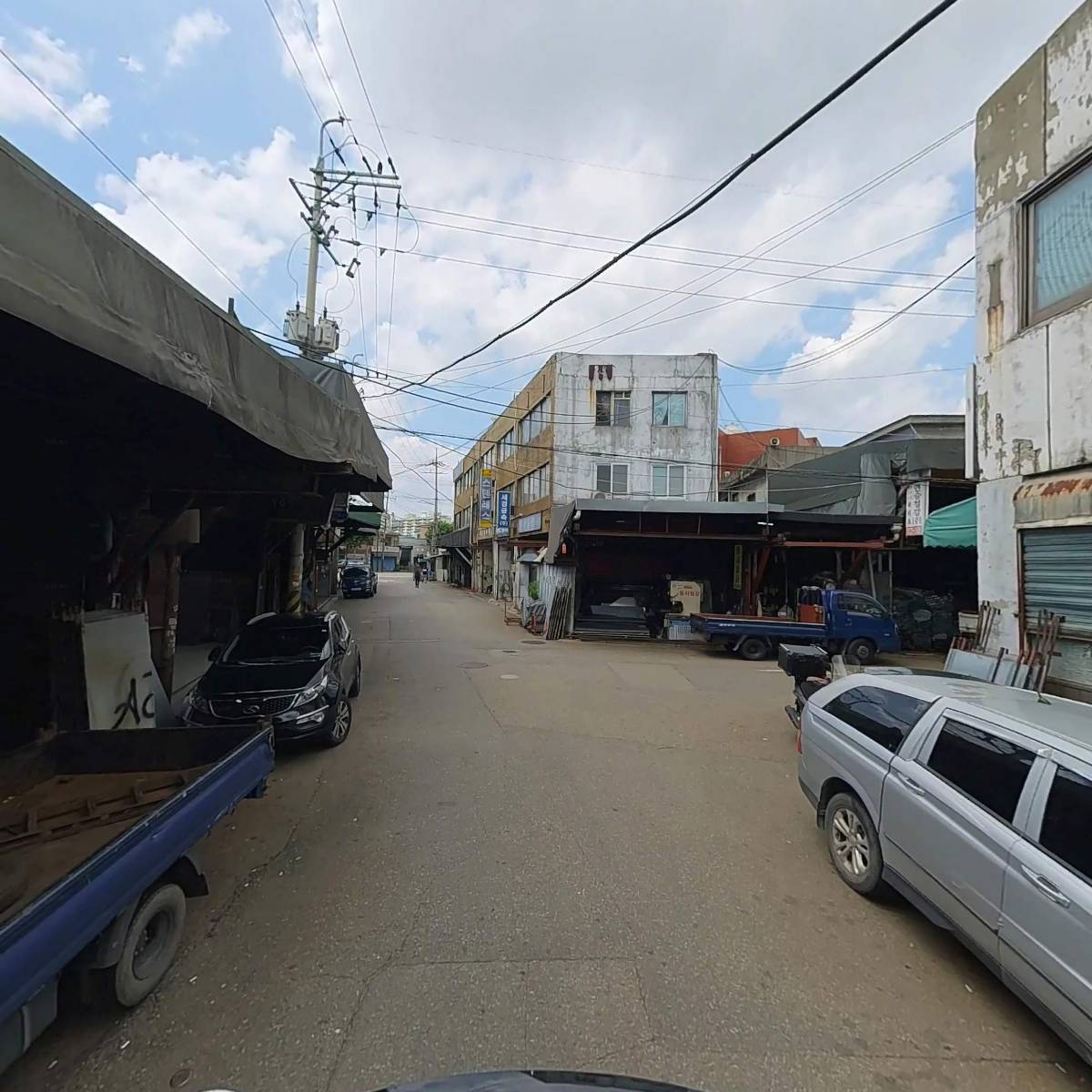 대진산업_2