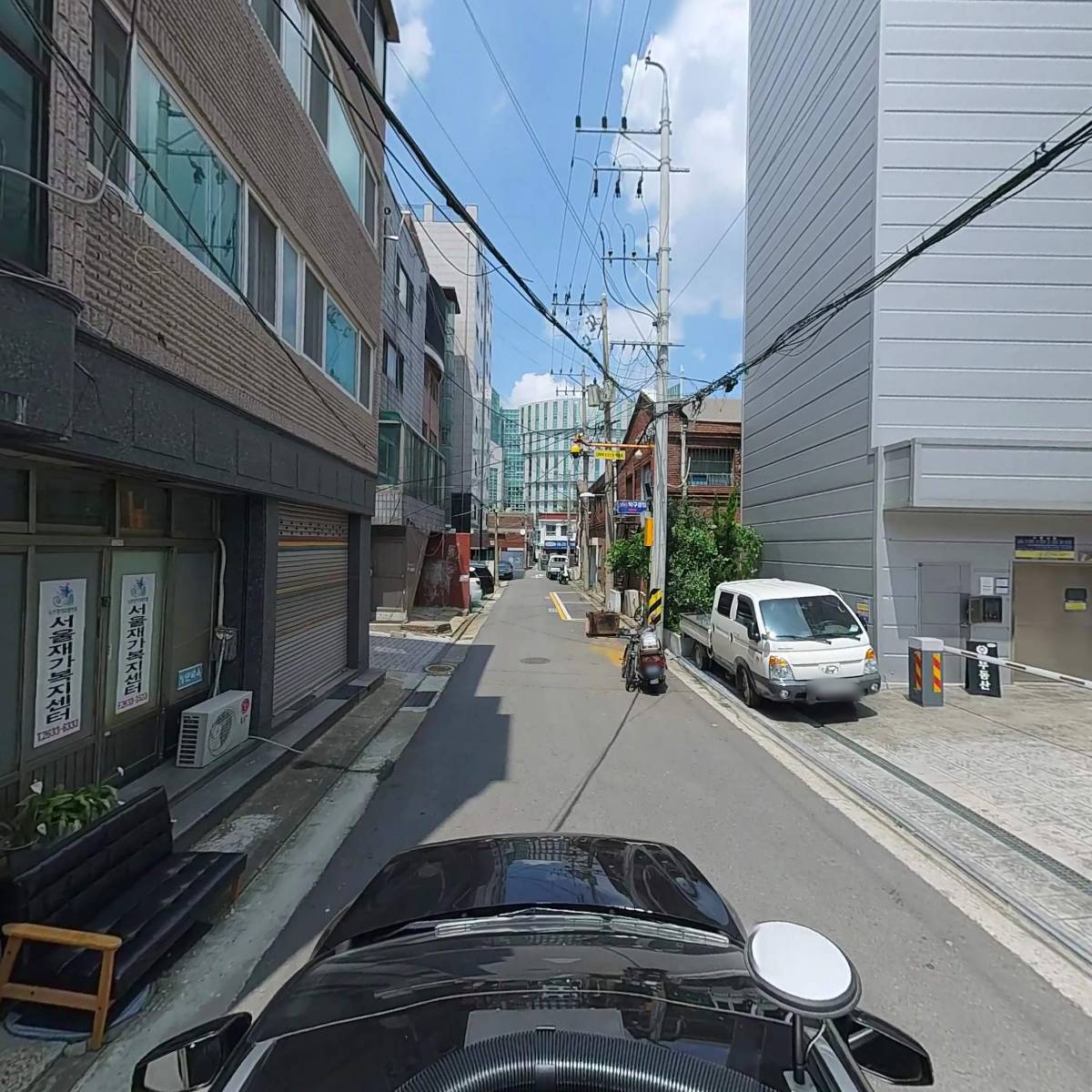 서울재가복지센터_4