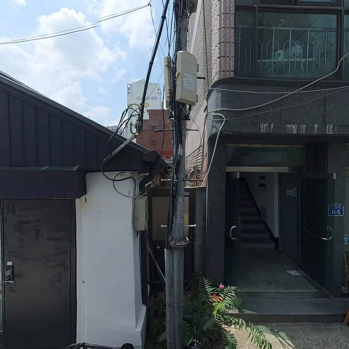 서울재가복지센터_3