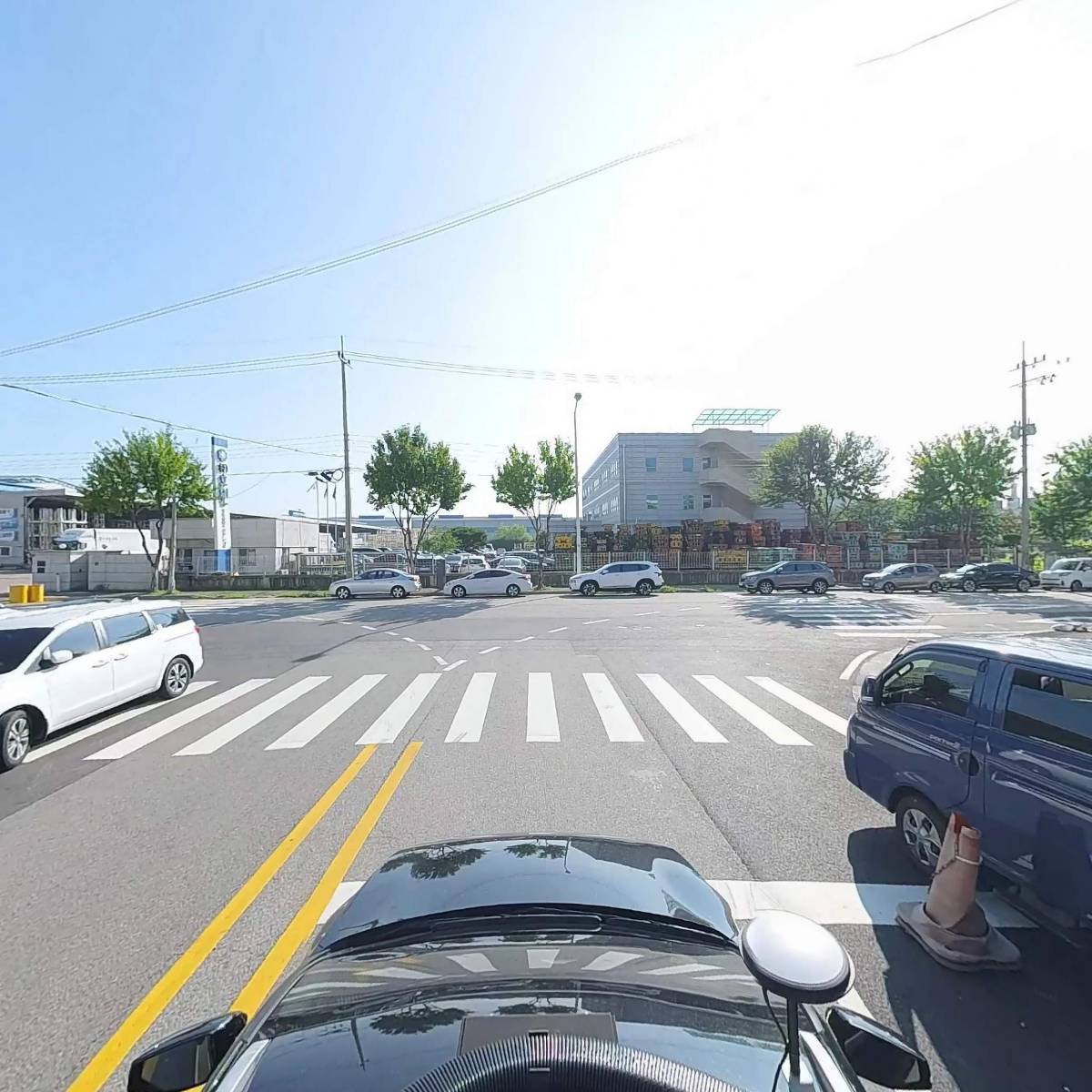 영창기업 주식회사_4