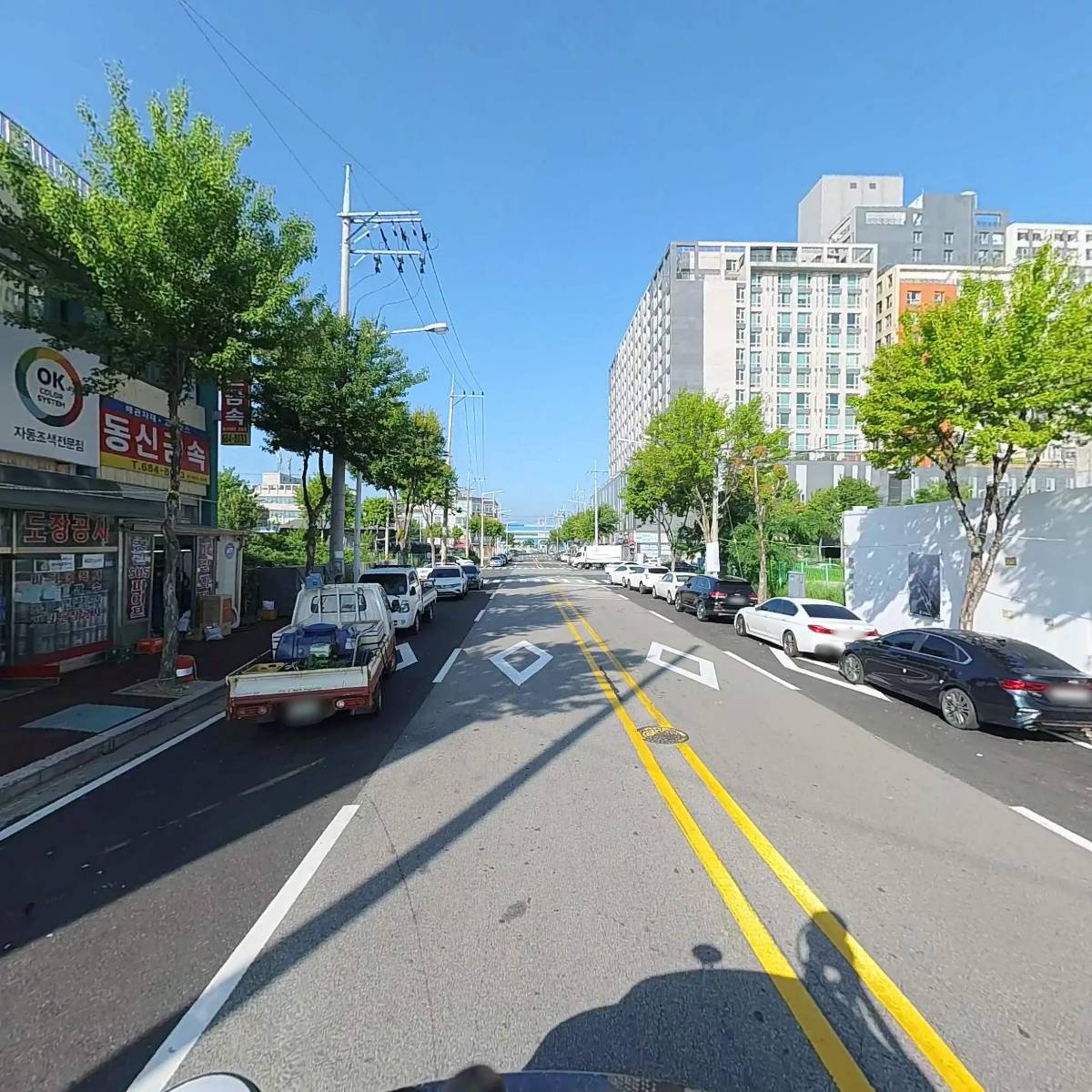 영창기업 주식회사_2