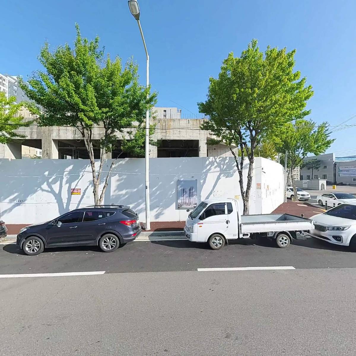 영창기업 주식회사_3