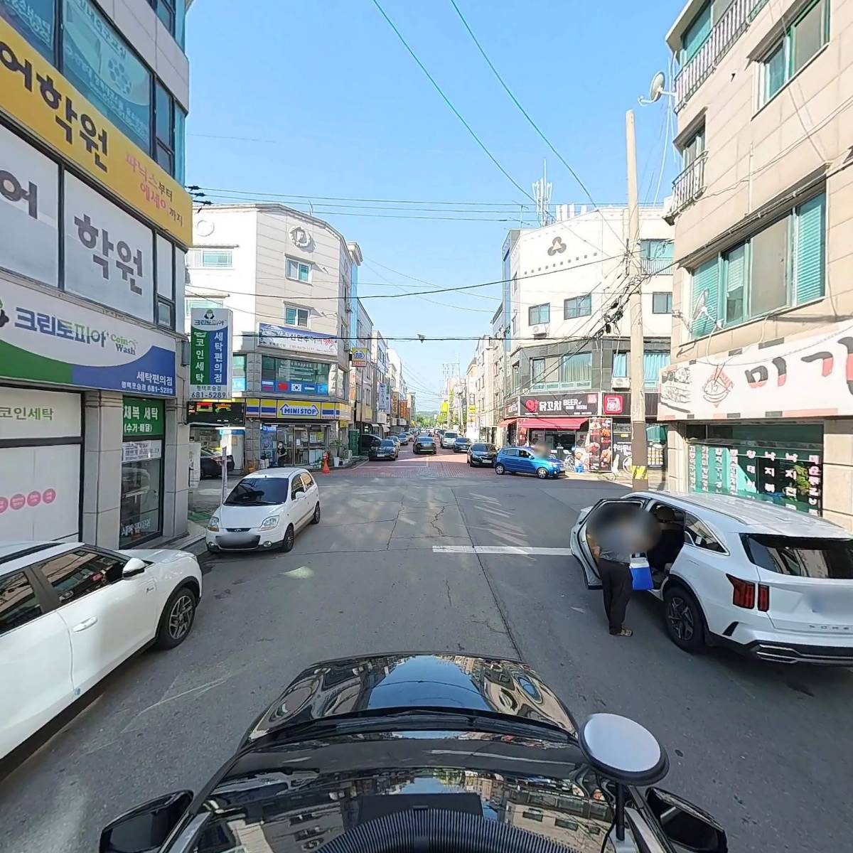 7942튀김꼬치_4