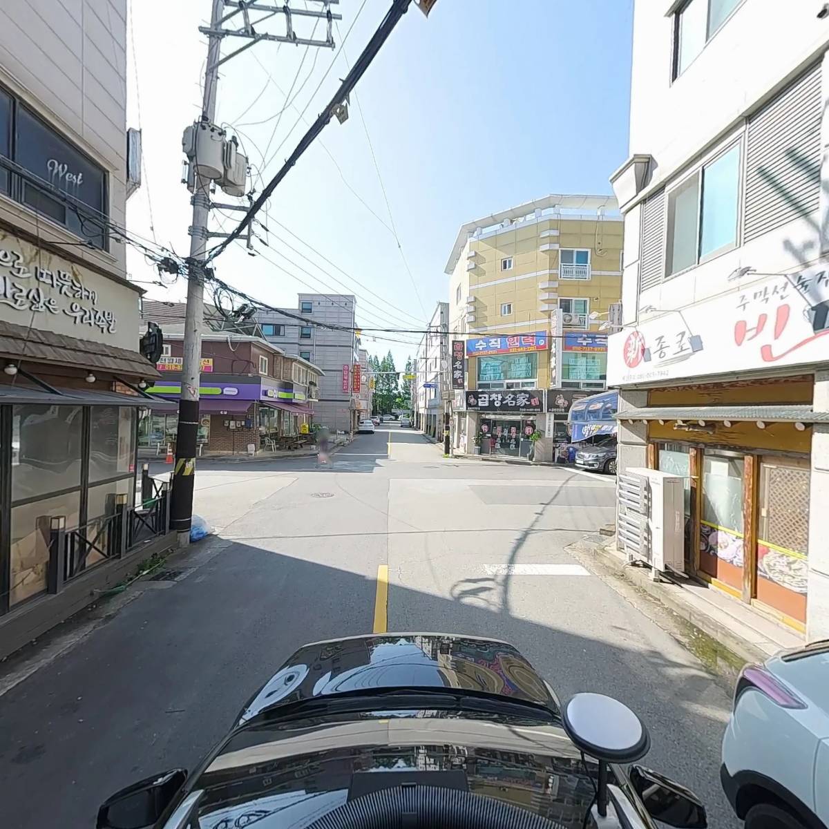 주식회사 에스지로지스틱스_4