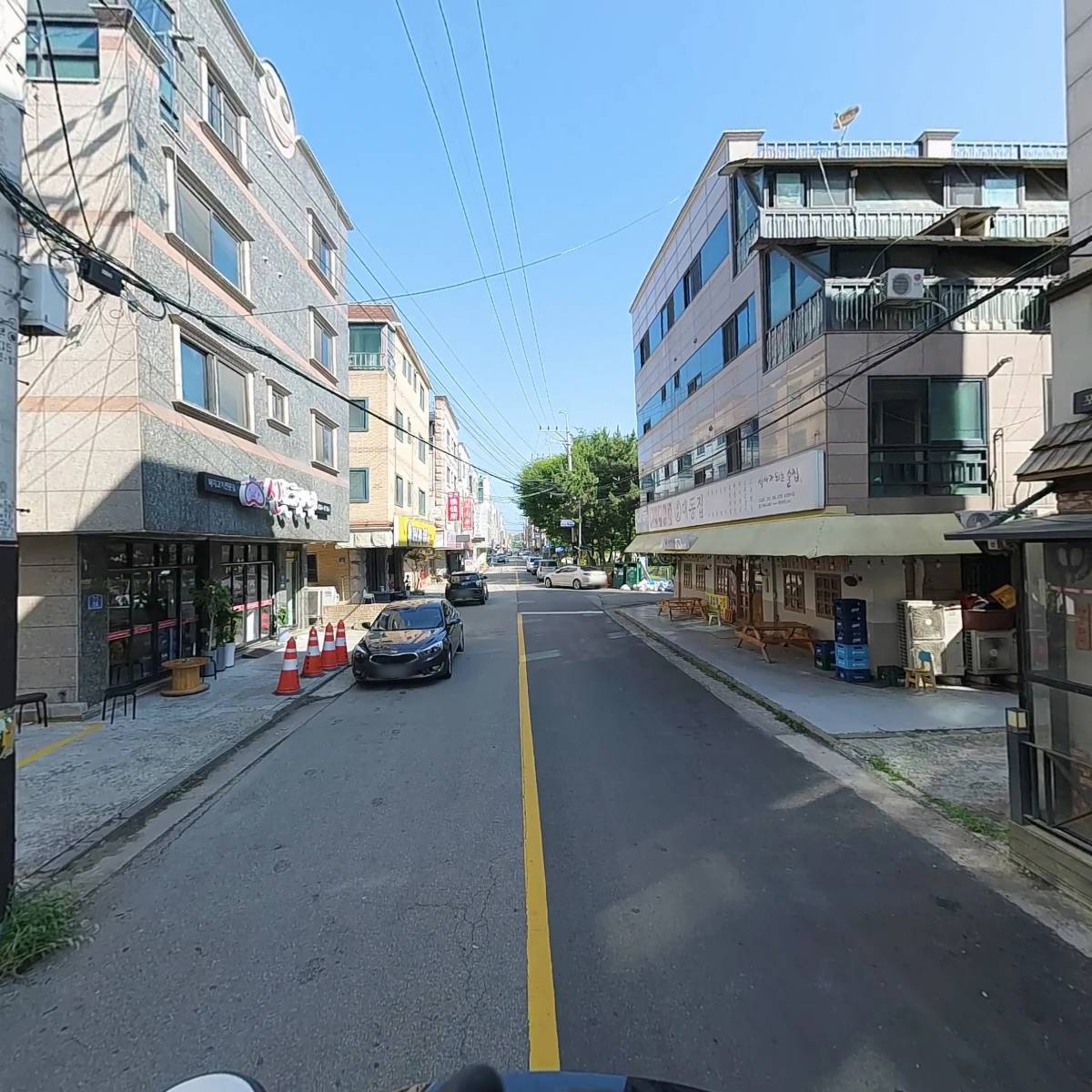 주식회사 에스지로지스틱스_2