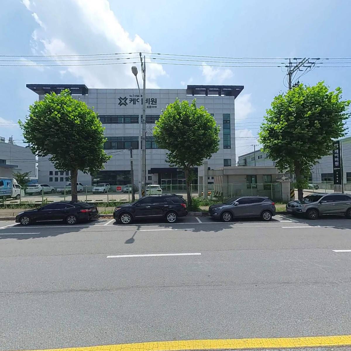 프로켐 주식회사_3