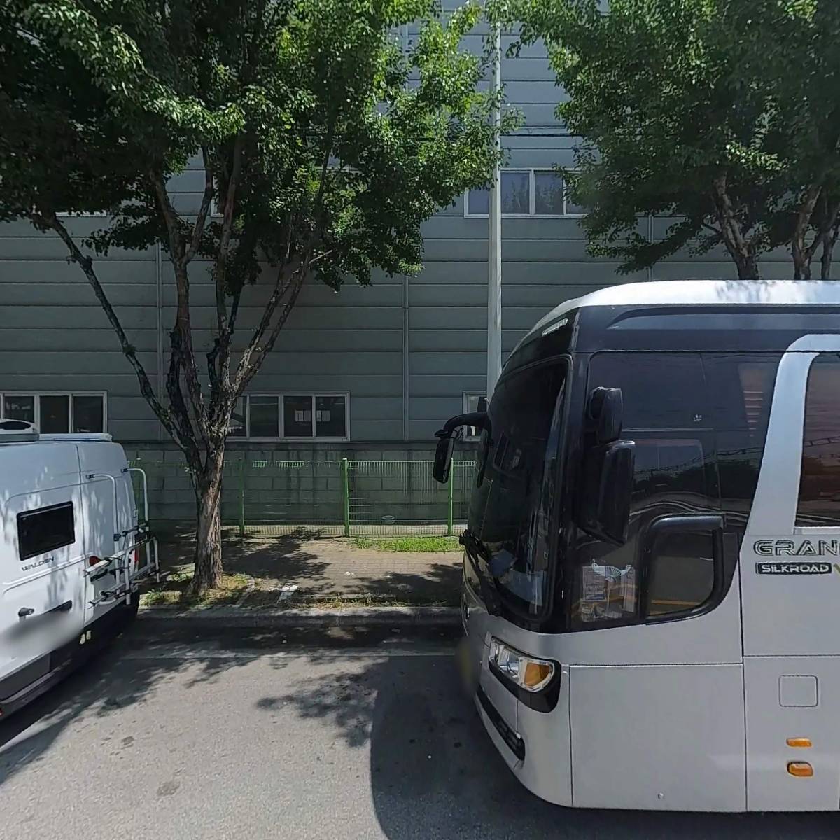 주식회사 공성