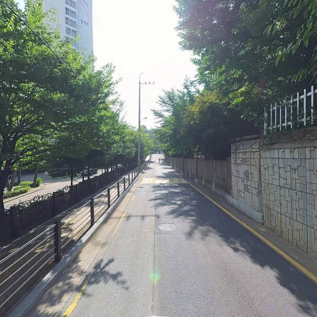 해피박스몰_2