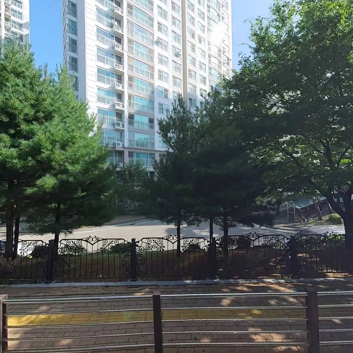 해피박스몰