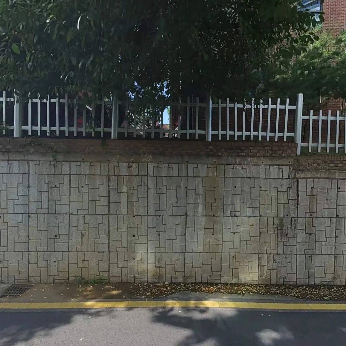 해피박스몰_3