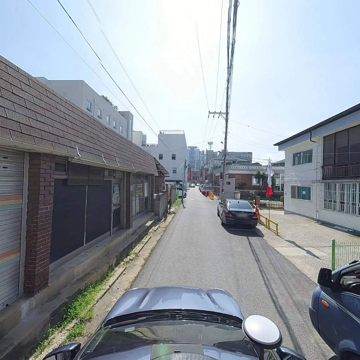 협성스텐_4