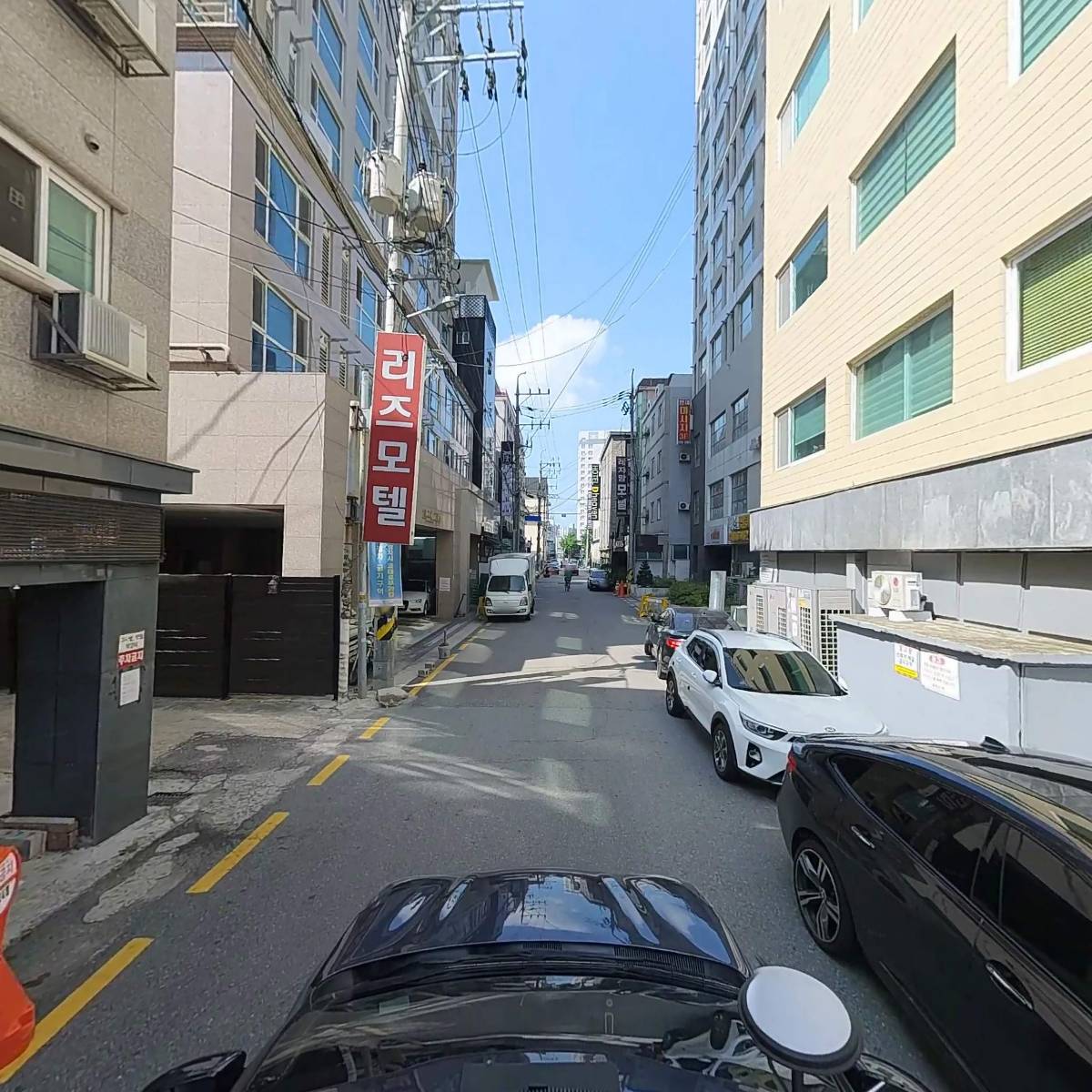 이즈고시텔_4