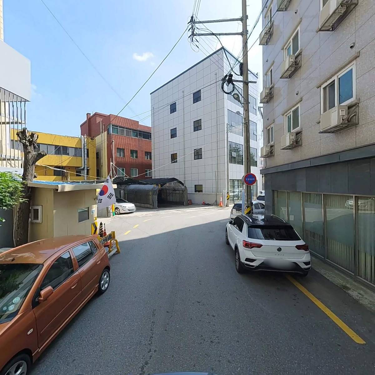 이즈고시텔_2