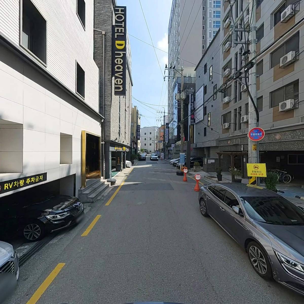(주)채운조경_2