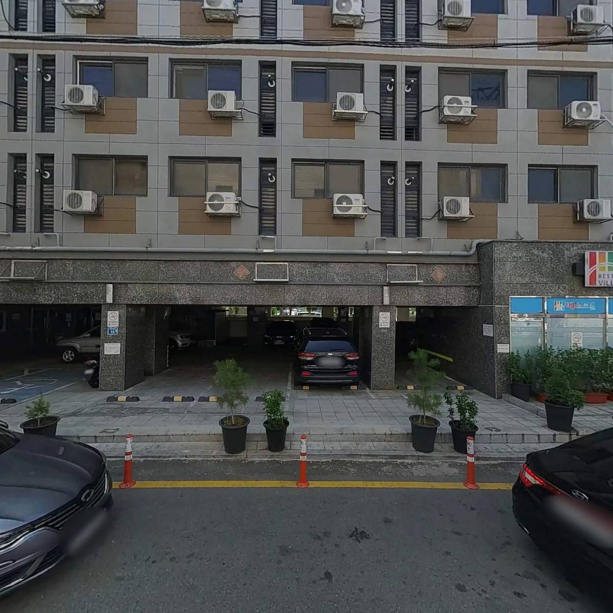 (주)채운조경_3