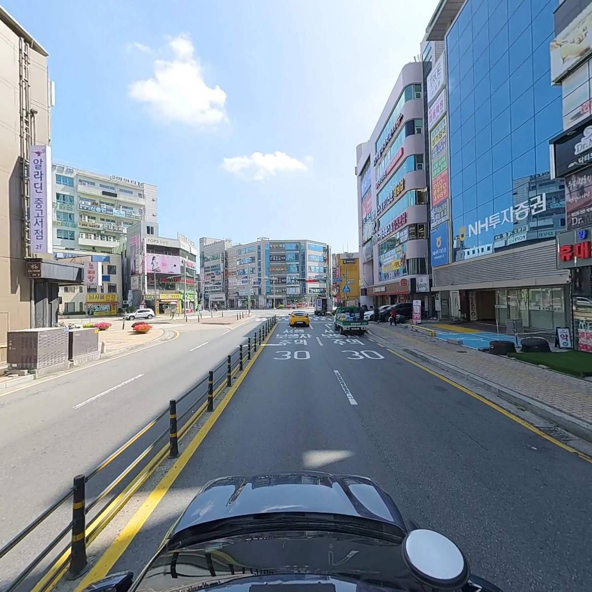 더원바리스타제과제빵학원_4
