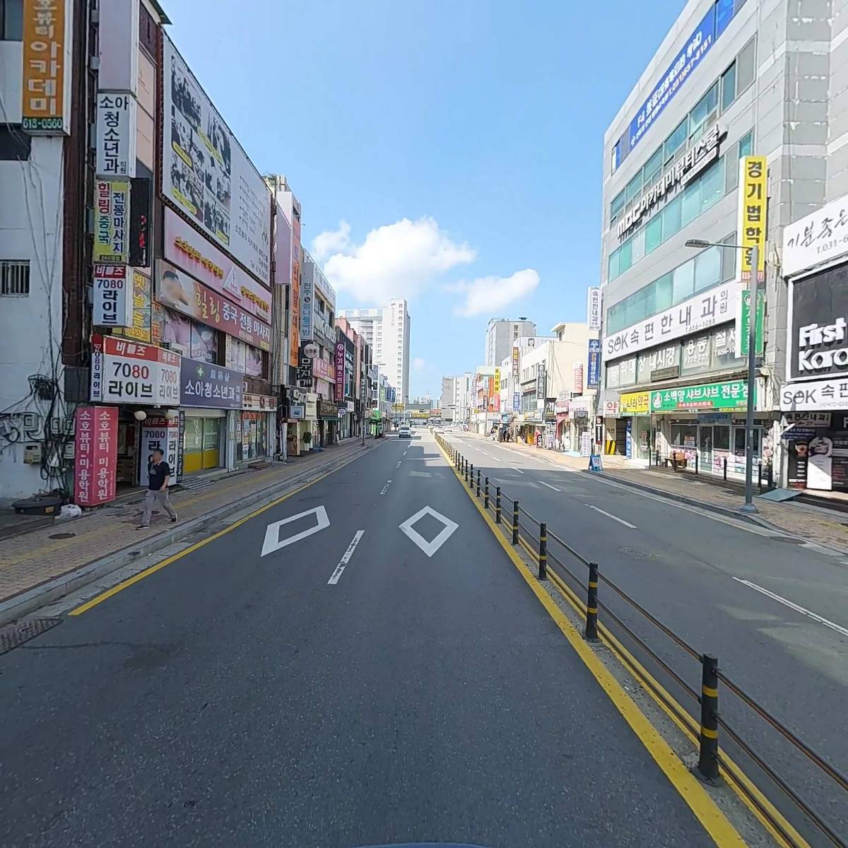 더원바리스타제과제빵학원_2