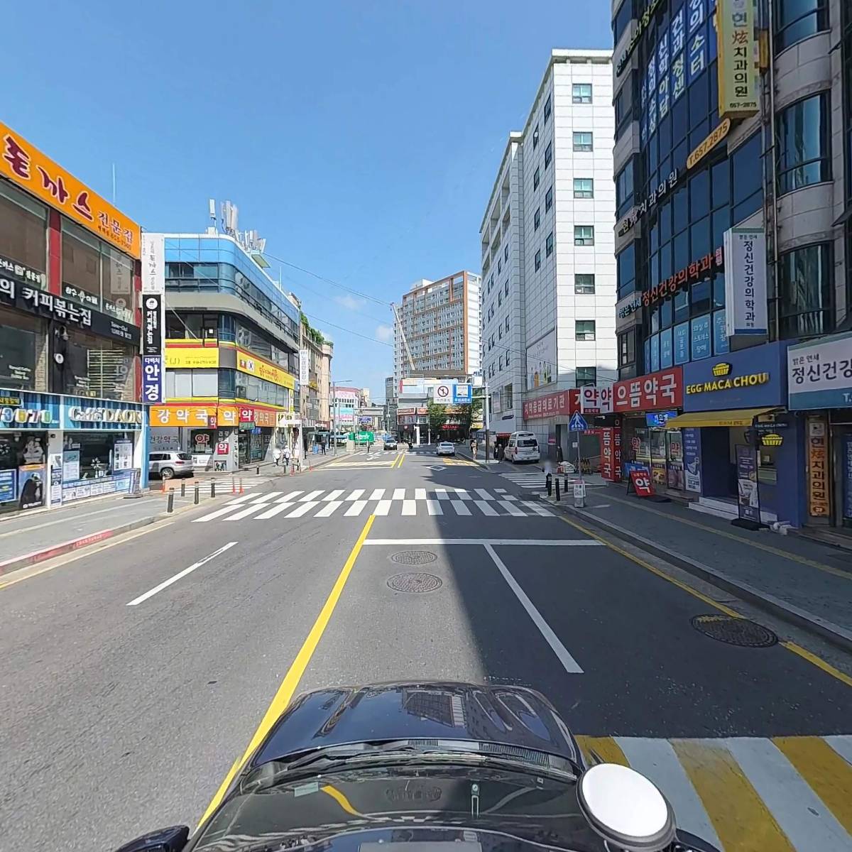 서울안과_4