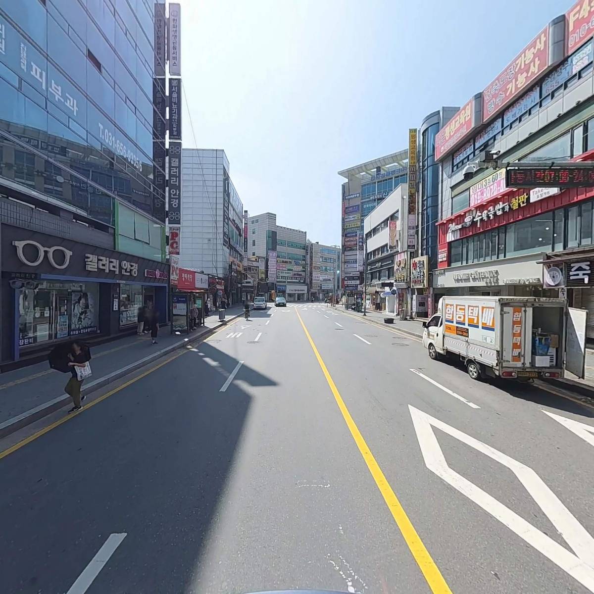 서울안과_2