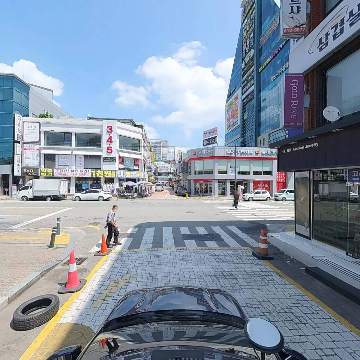 저팔계나르샤_4
