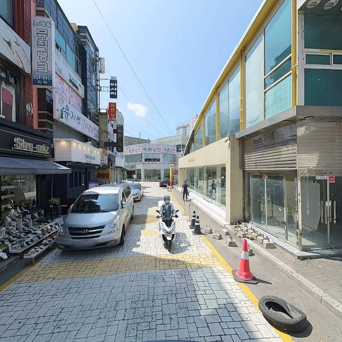 저팔계나르샤_2