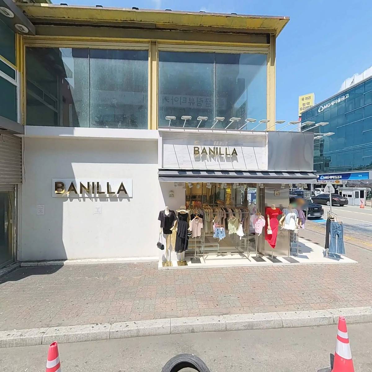 저팔계나르샤_3